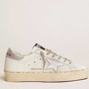 Golden Goose Sneakers
